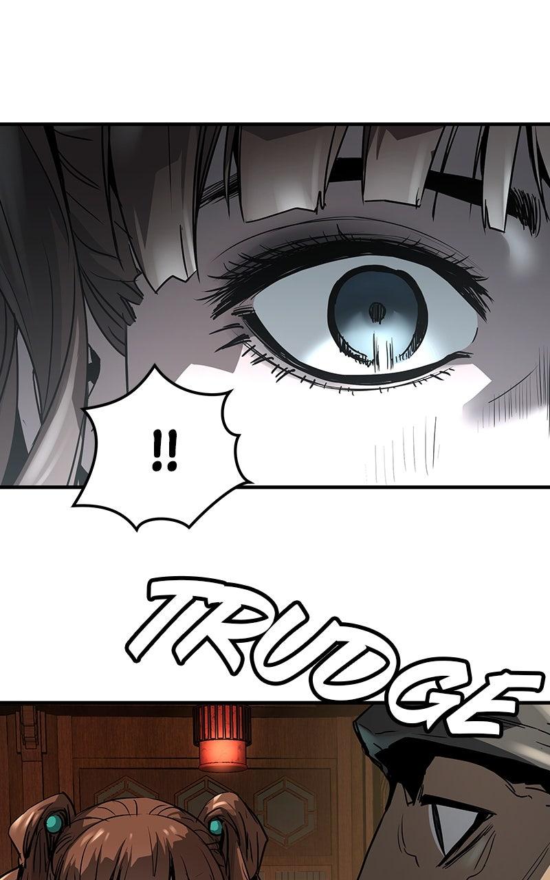 Absolute Regression Chapter 47 — page 59