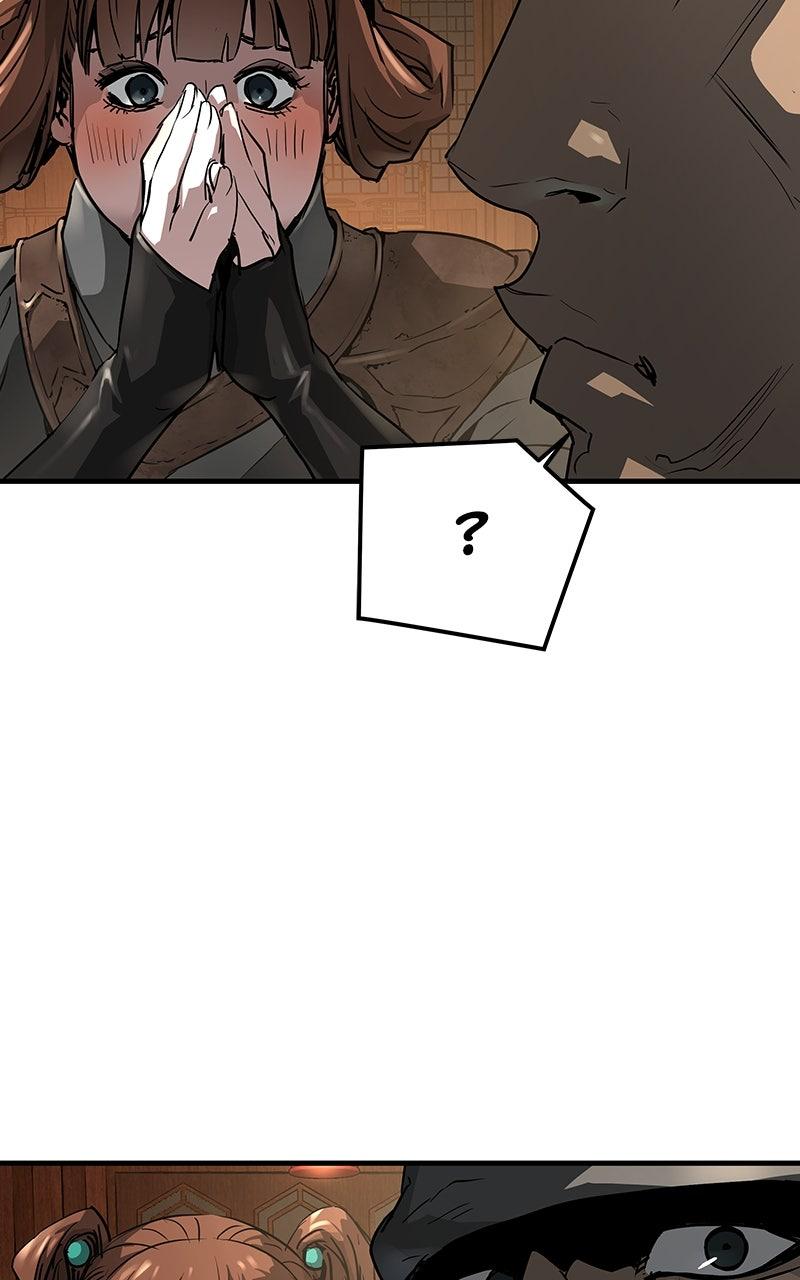 Absolute Regression Chapter 47 — page 60