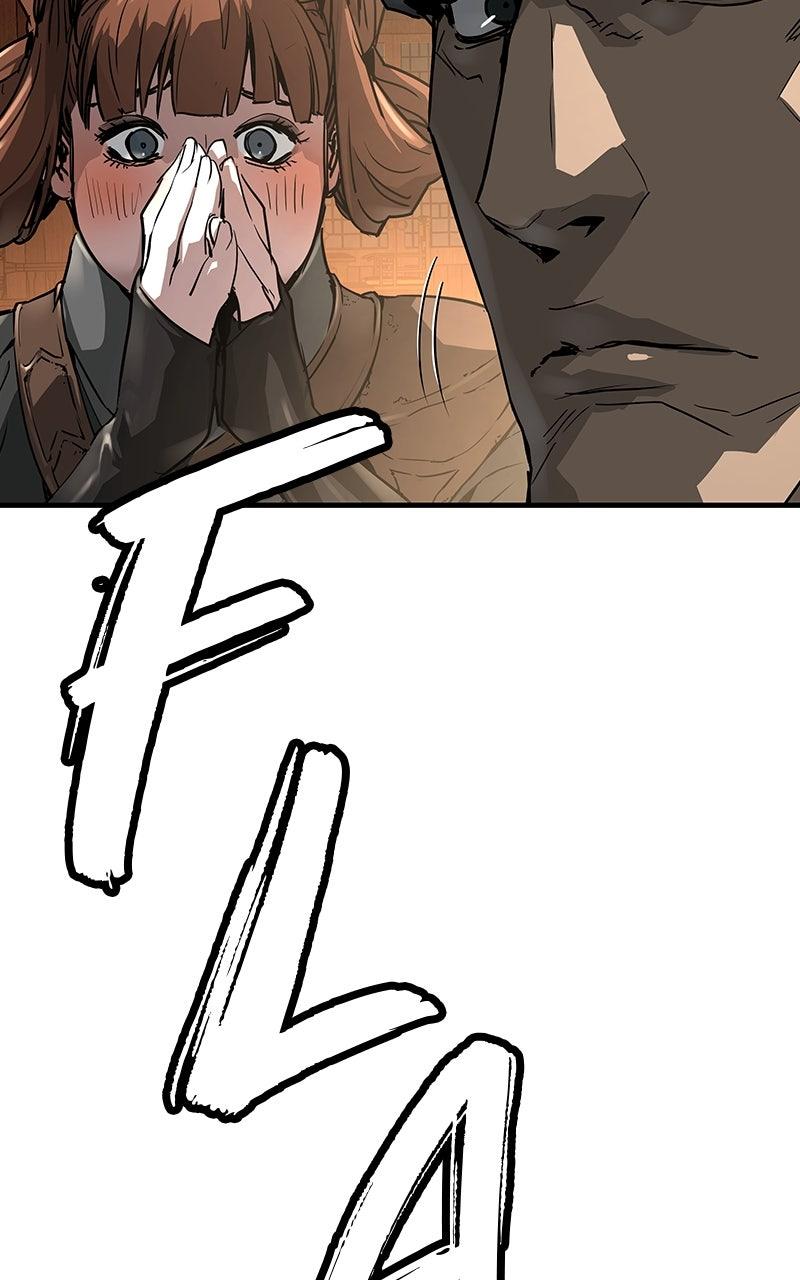 Absolute Regression Chapter 47 — page 61