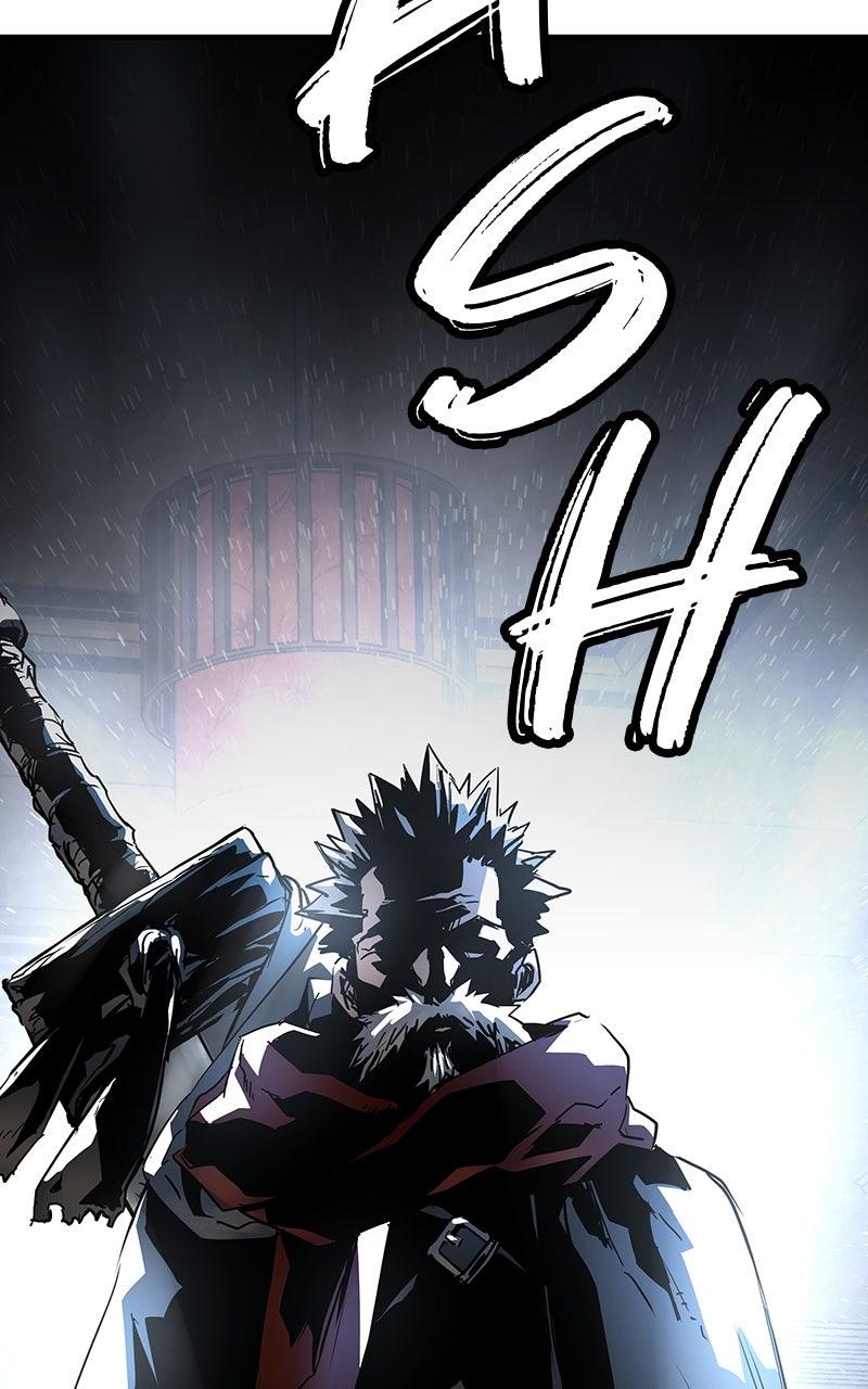 Absolute Regression Chapter 47 — page 62