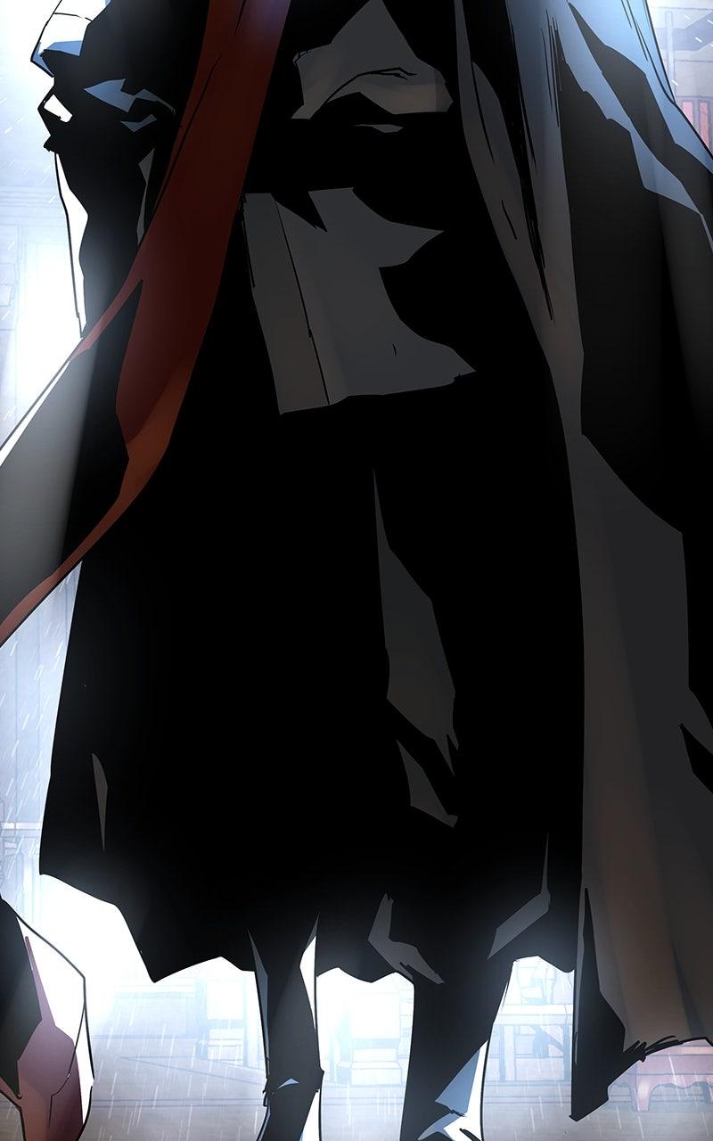 Absolute Regression Chapter 47 — page 63