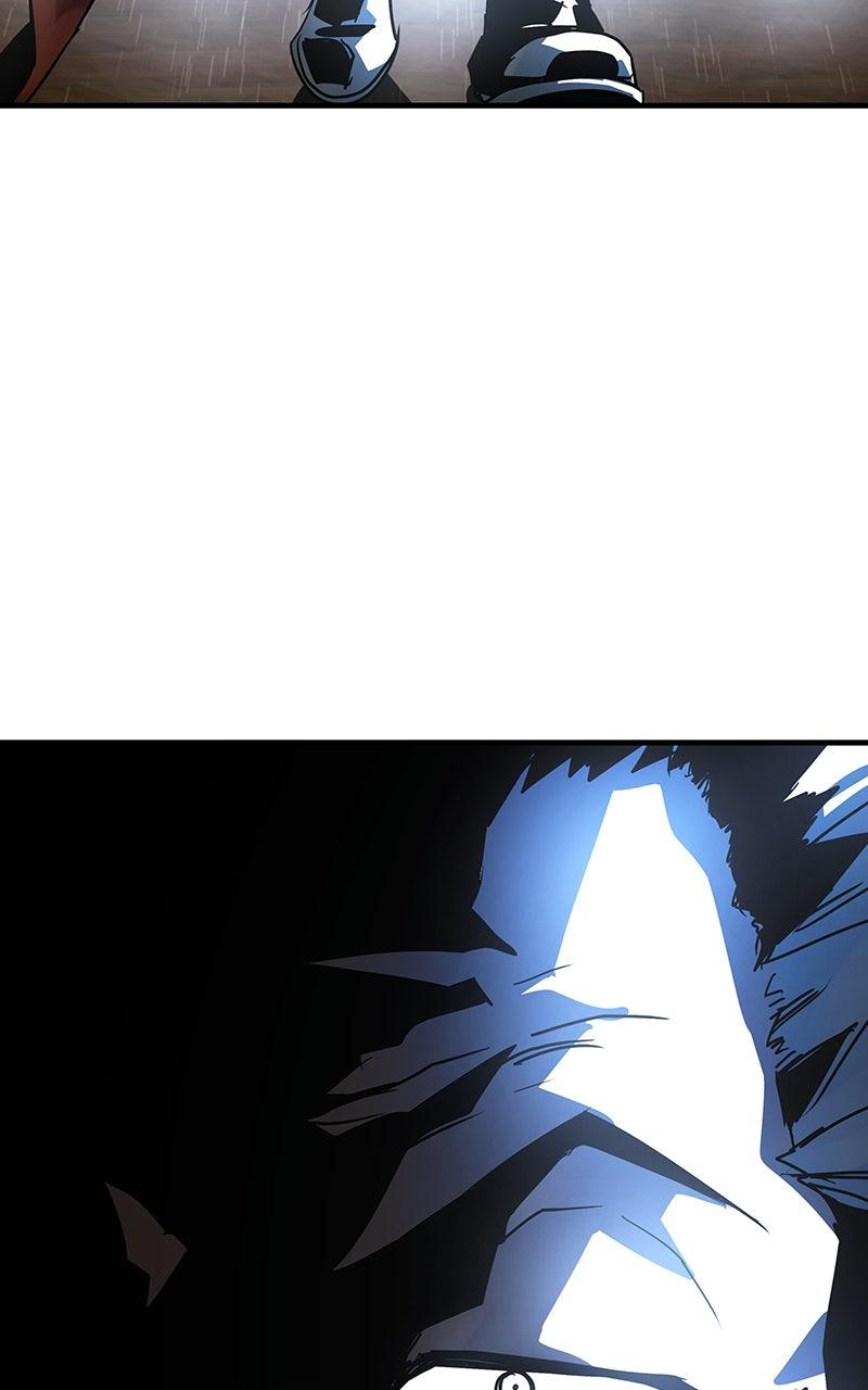 Absolute Regression Chapter 47 — page 64