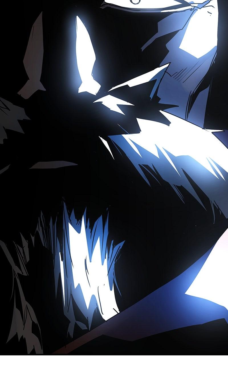 Absolute Regression Chapter 47 — page 65