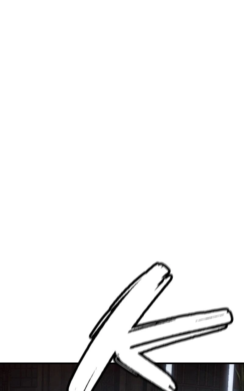 Absolute Regression Chapter 47 — page 66