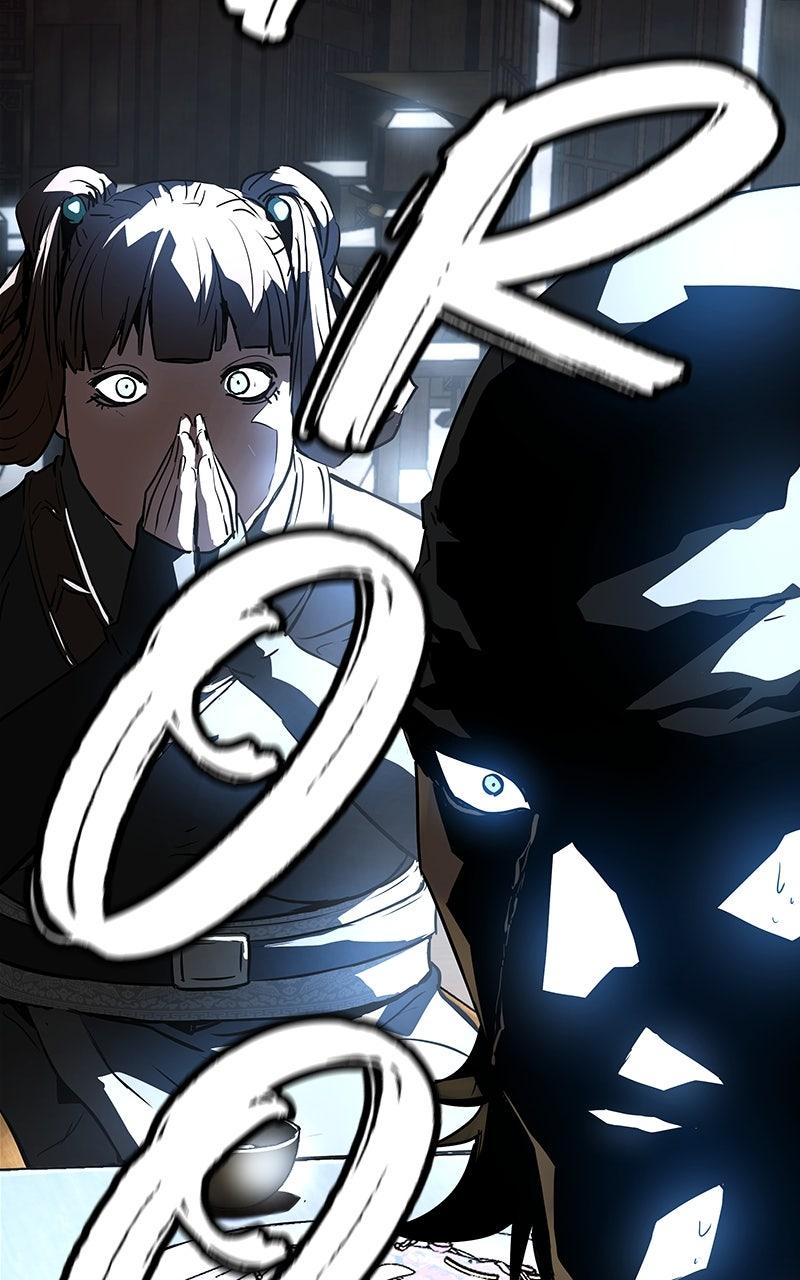 Absolute Regression Chapter 47 — page 67