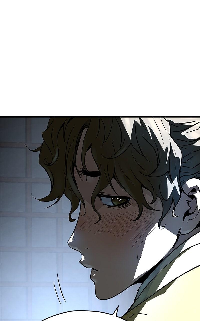 Absolute Regression Chapter 47 — page 69