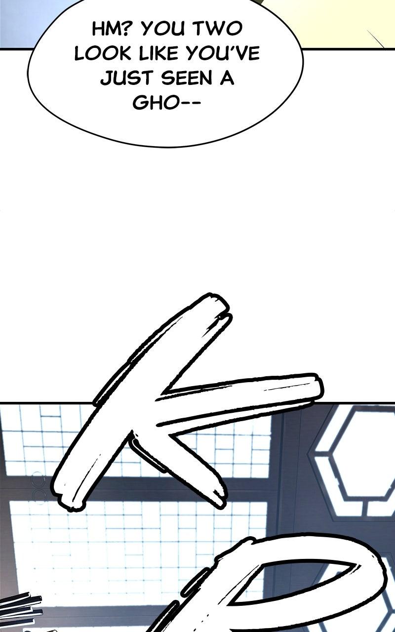 Absolute Regression Chapter 47 — page 70