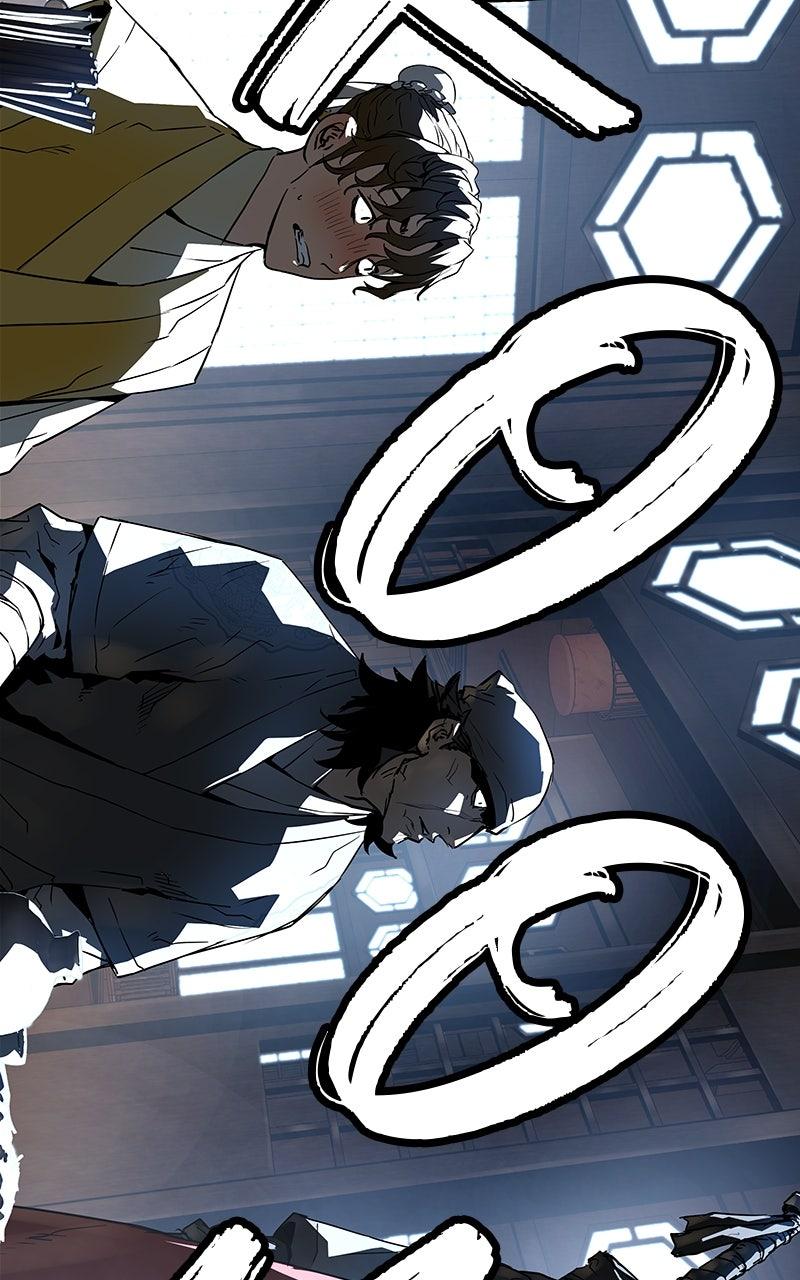 Absolute Regression Chapter 47 — page 71