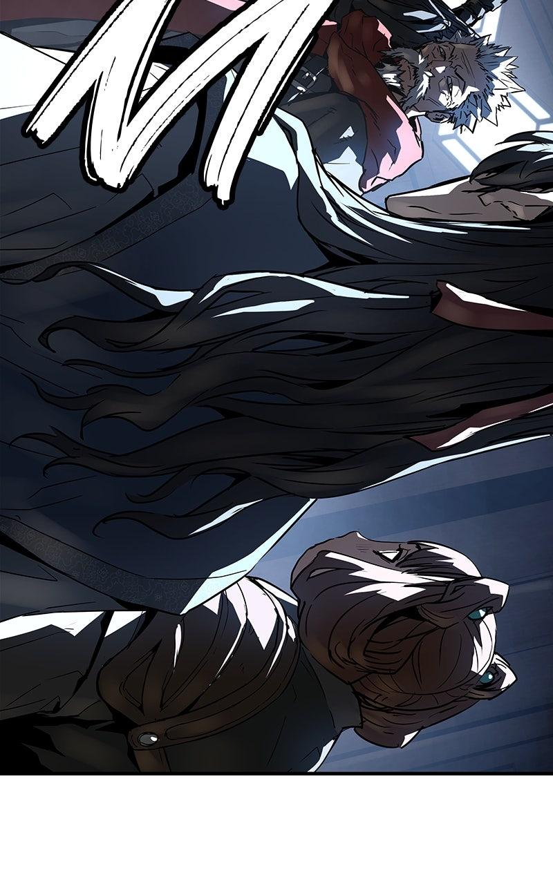 Absolute Regression Chapter 47 — page 72
