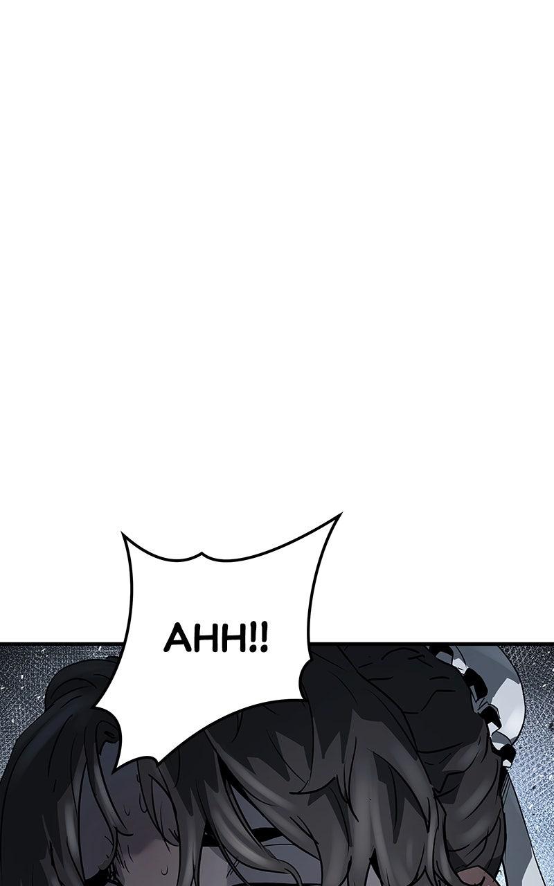 Absolute Regression Chapter 47 — page 73