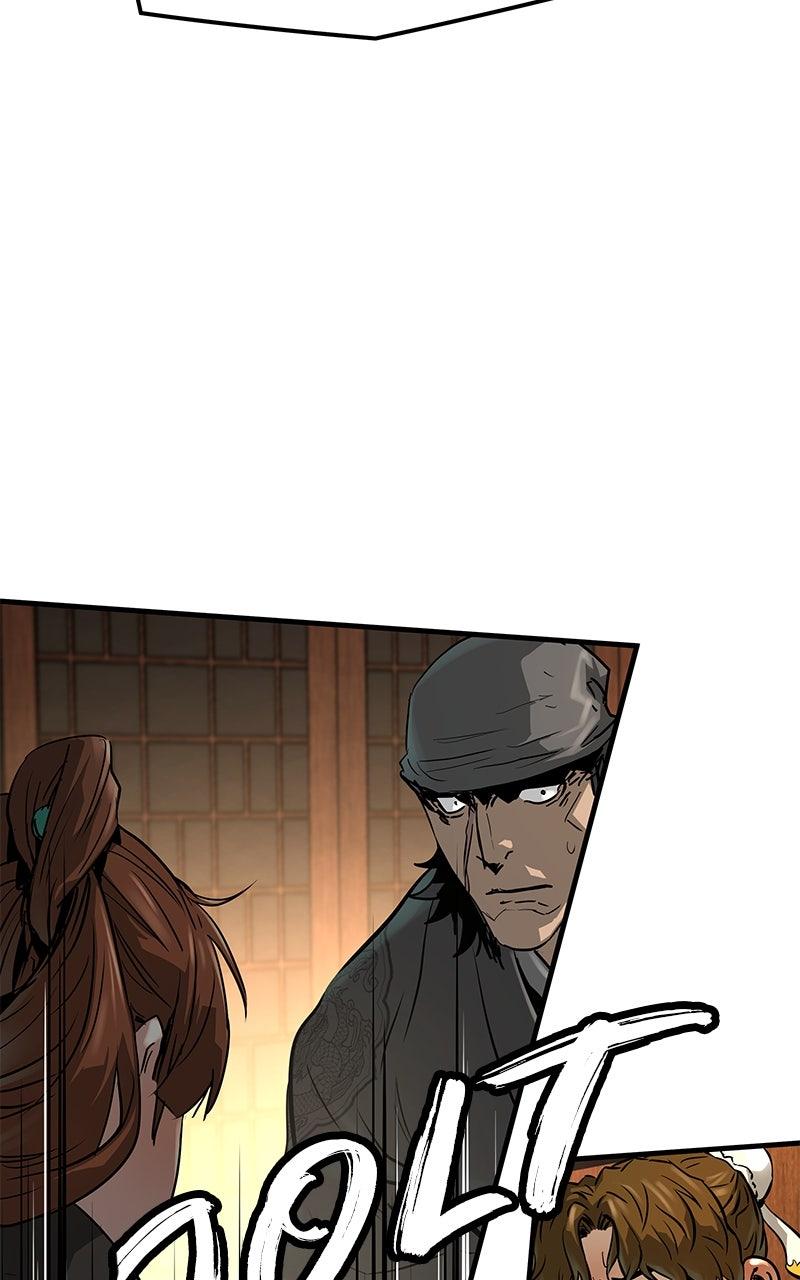 Absolute Regression Chapter 47 — page 76