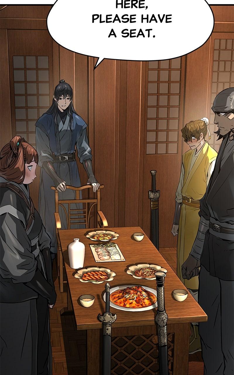 Absolute Regression Chapter 47 — page 78