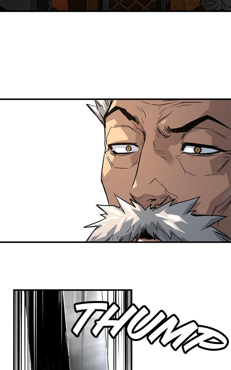 Absolute Regression Chapter 47 — page 79