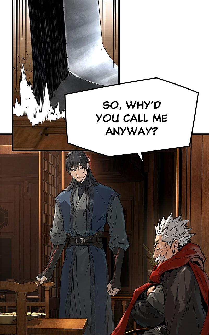 Absolute Regression Chapter 47 — page 80