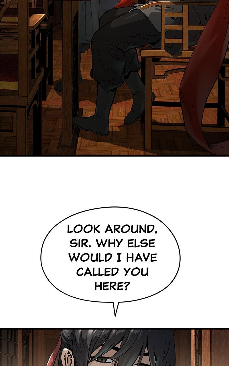 Absolute Regression Chapter 47 — page 81