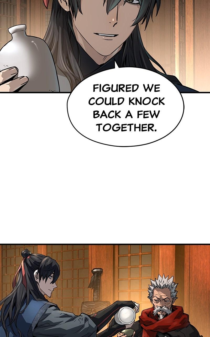 Absolute Regression Chapter 47 — page 82