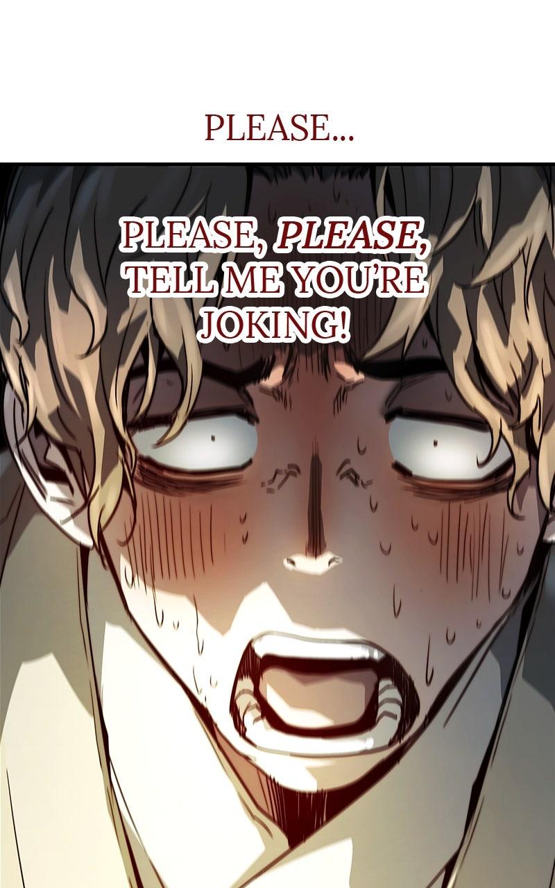 Absolute Regression Chapter 47 — page 84