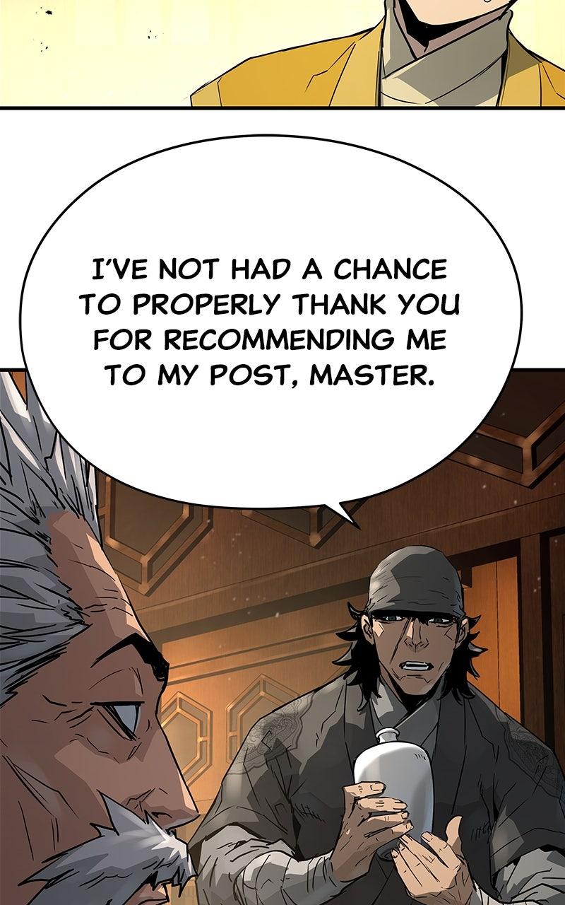 Absolute Regression Chapter 47 — page 87