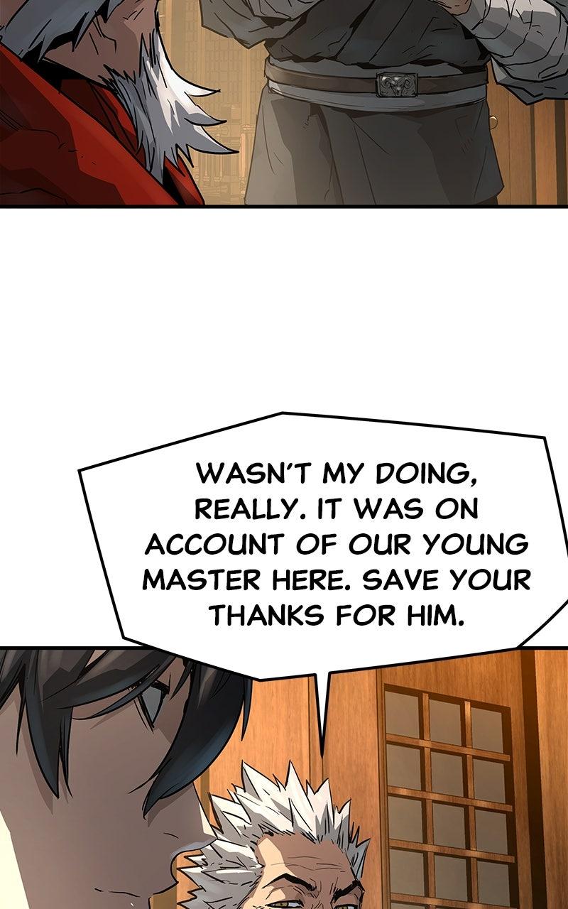 Absolute Regression Chapter 47 — page 88
