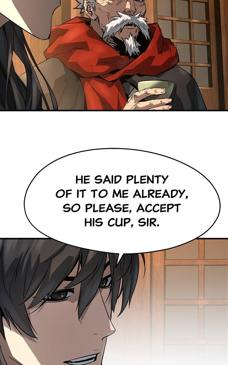 Absolute Regression Chapter 47 — page 89