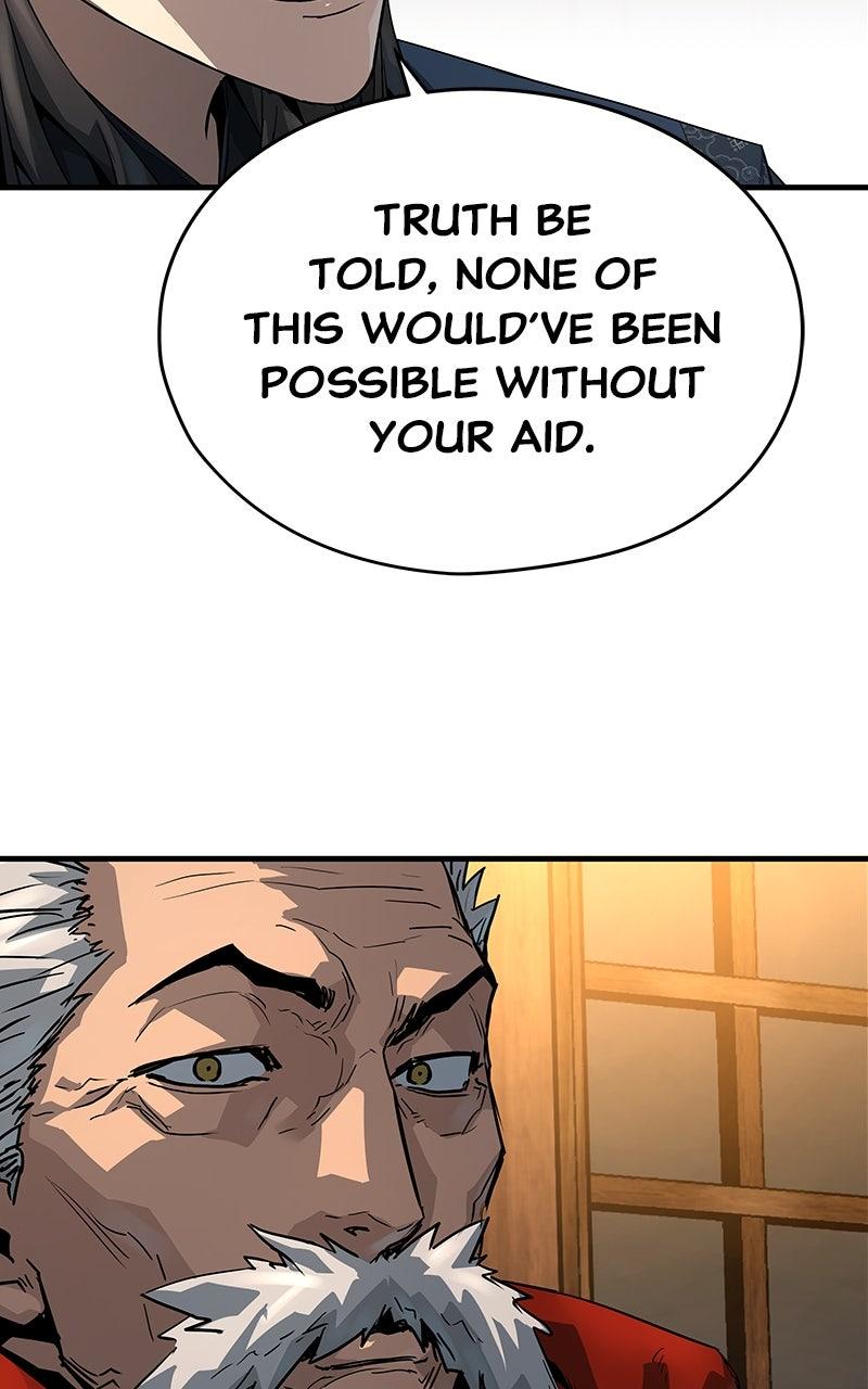 Absolute Regression Chapter 47 — page 90