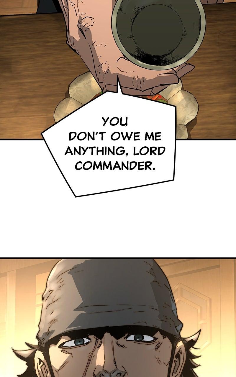 Absolute Regression Chapter 47 — page 93