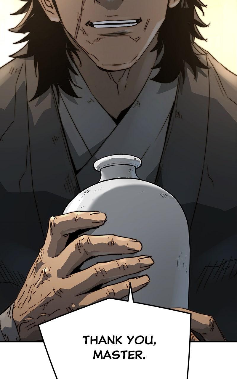 Absolute Regression Chapter 47 — page 94