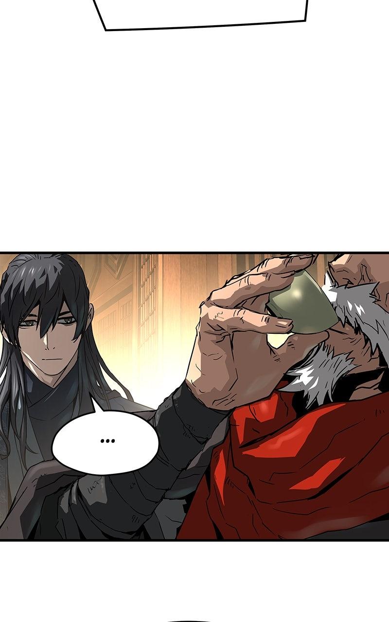 Absolute Regression Chapter 47 — page 95