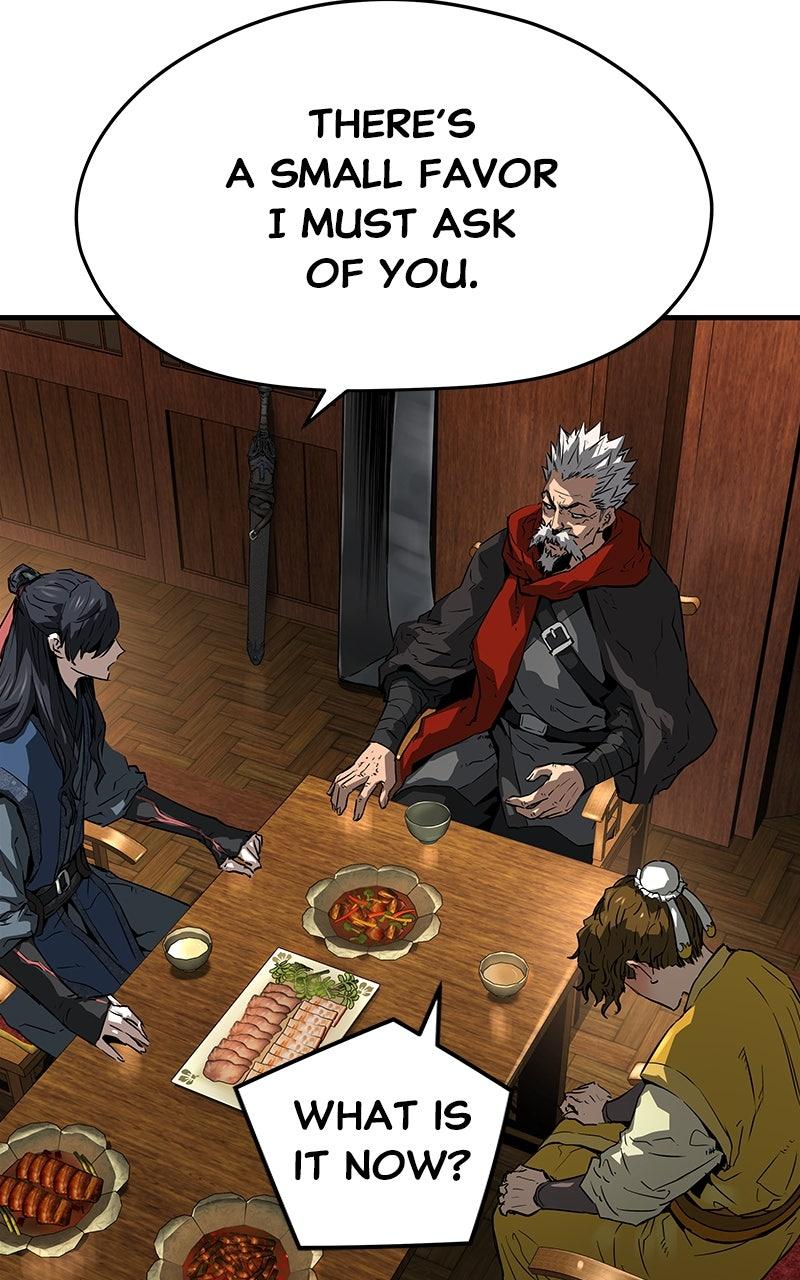 Absolute Regression Chapter 47 — page 96