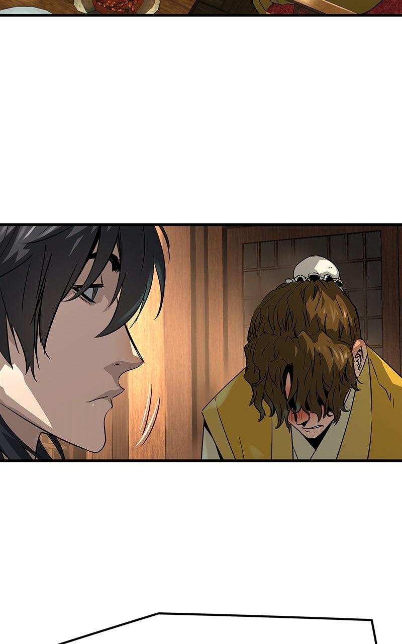Absolute Regression Chapter 47 — page 97