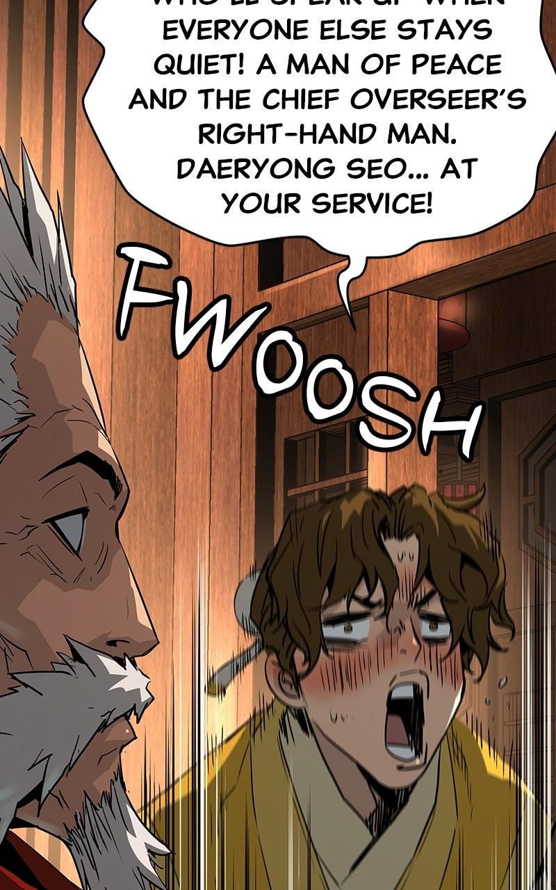 Absolute Regression Chapter 47 — page 101