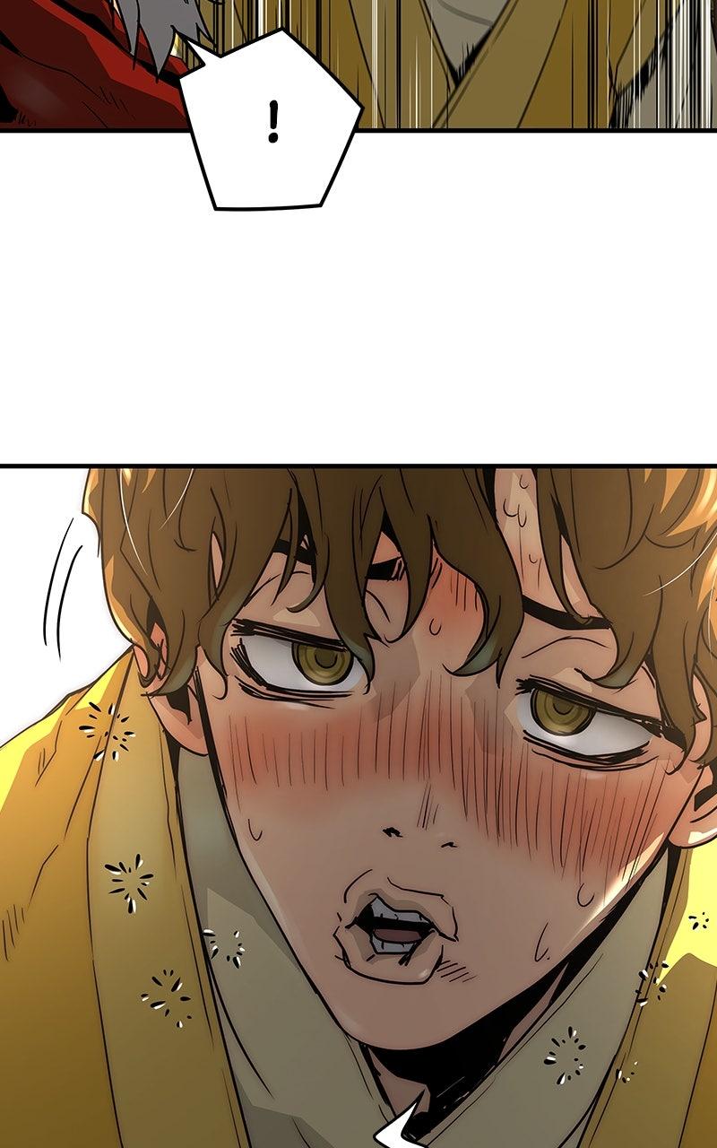 Absolute Regression Chapter 47 — page 102