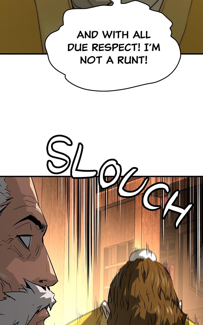 Absolute Regression Chapter 47 — page 103