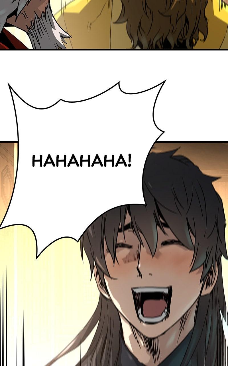 Absolute Regression Chapter 47 — page 104