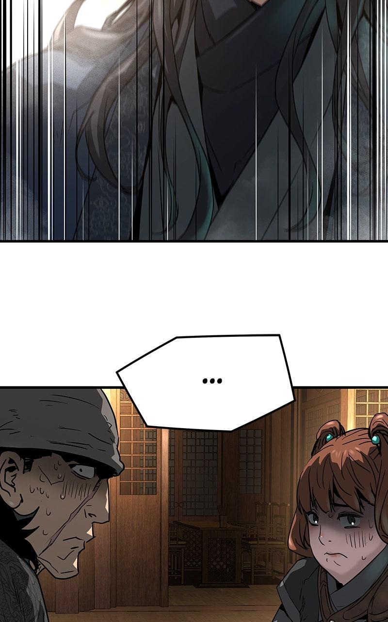 Absolute Regression Chapter 47 — page 105