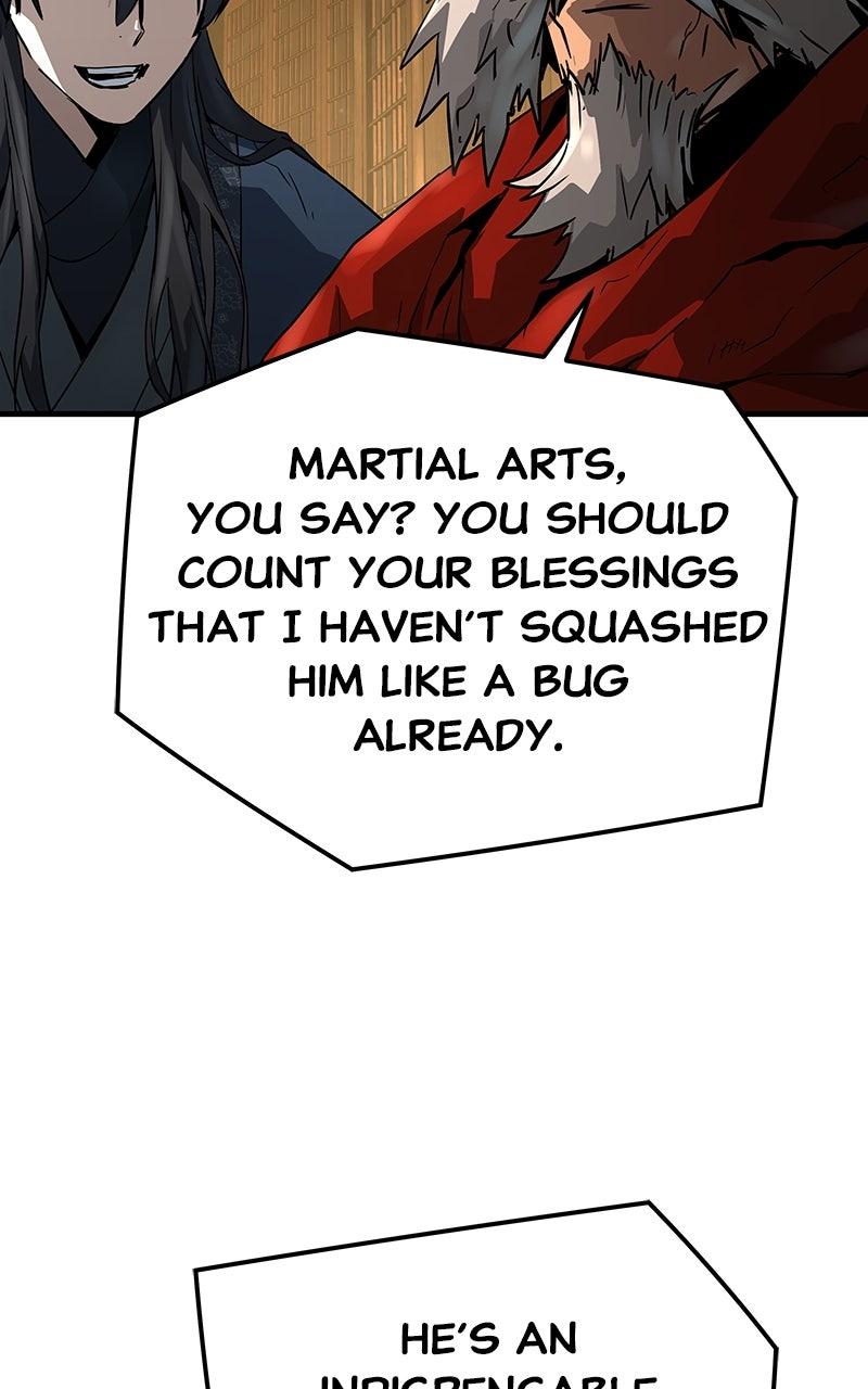 Absolute Regression Chapter 47 — page 107