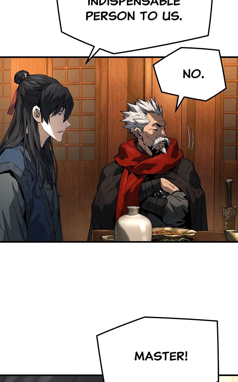 Absolute Regression Chapter 47 — page 108