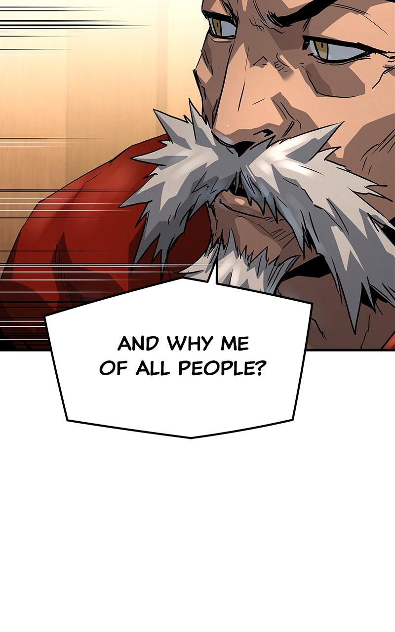 Absolute Regression Chapter 47 — page 110