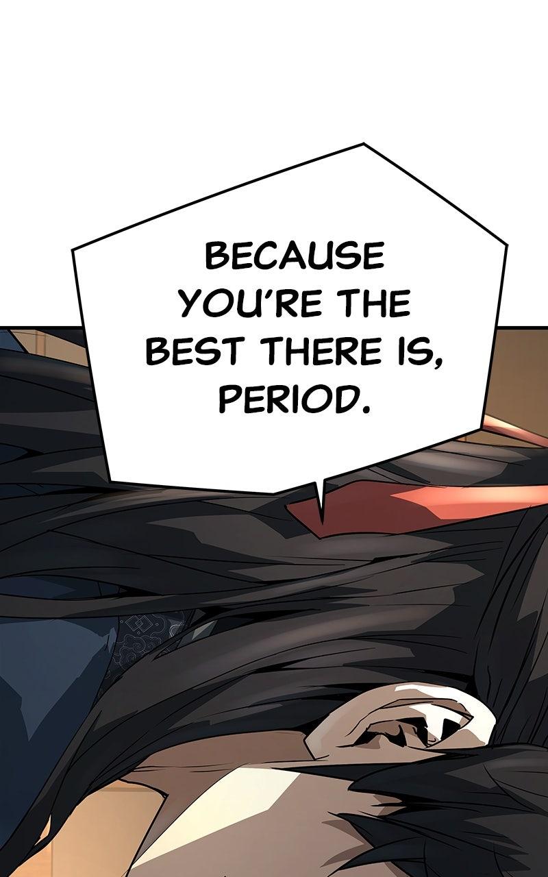 Absolute Regression Chapter 47 — page 111