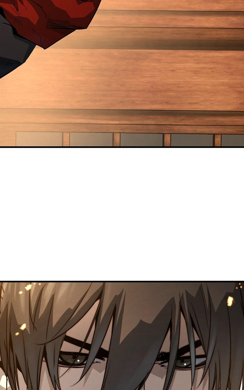Absolute Regression Chapter 47 — page 113