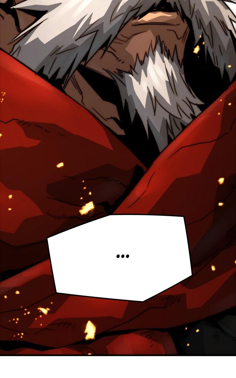 Absolute Regression Chapter 47 — page 116