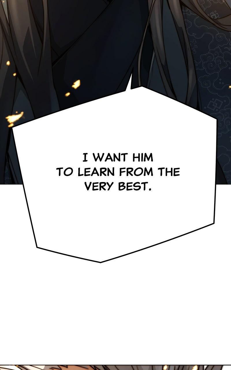 Absolute Regression Chapter 48 — page 2