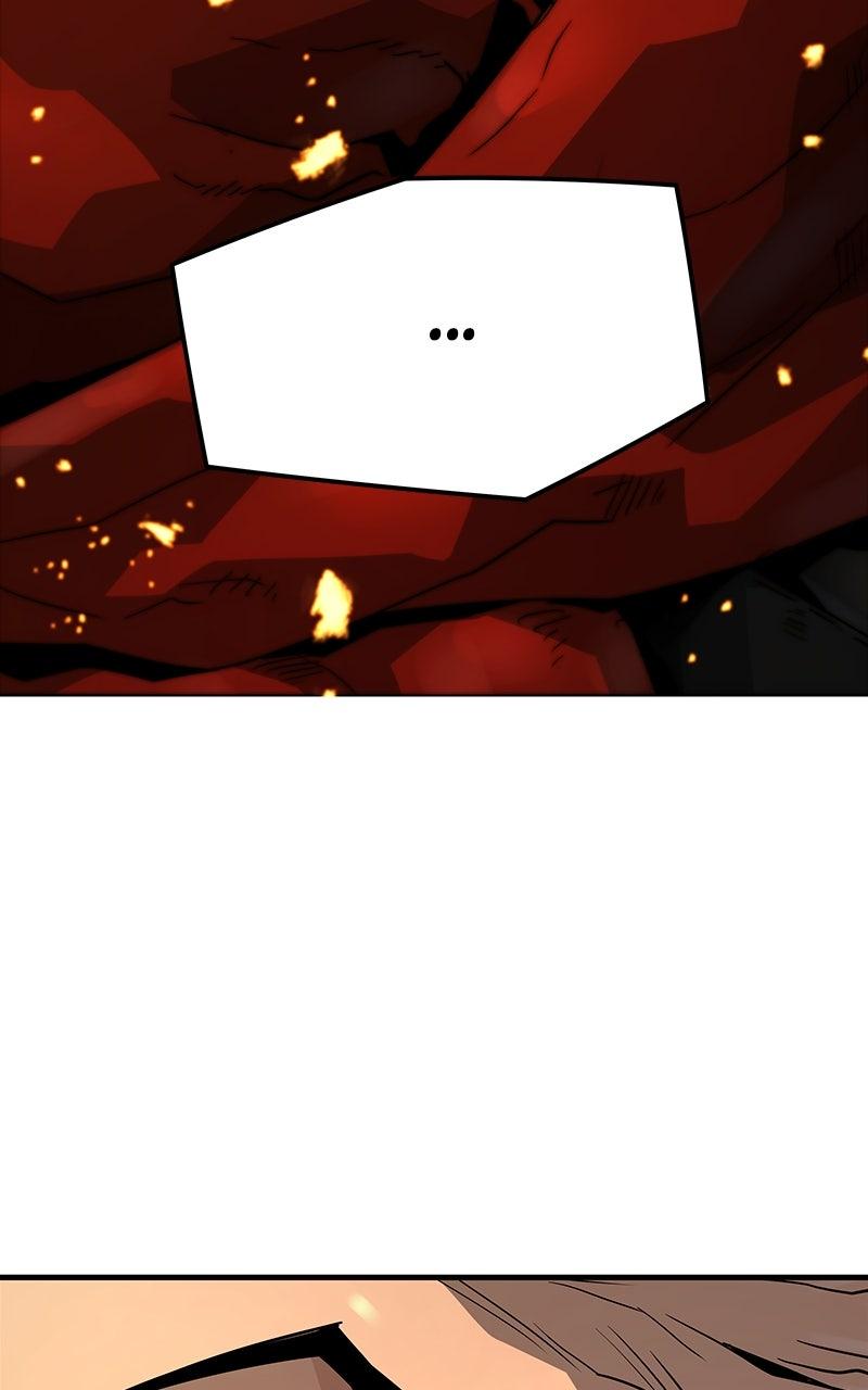 Absolute Regression Chapter 48 — page 4