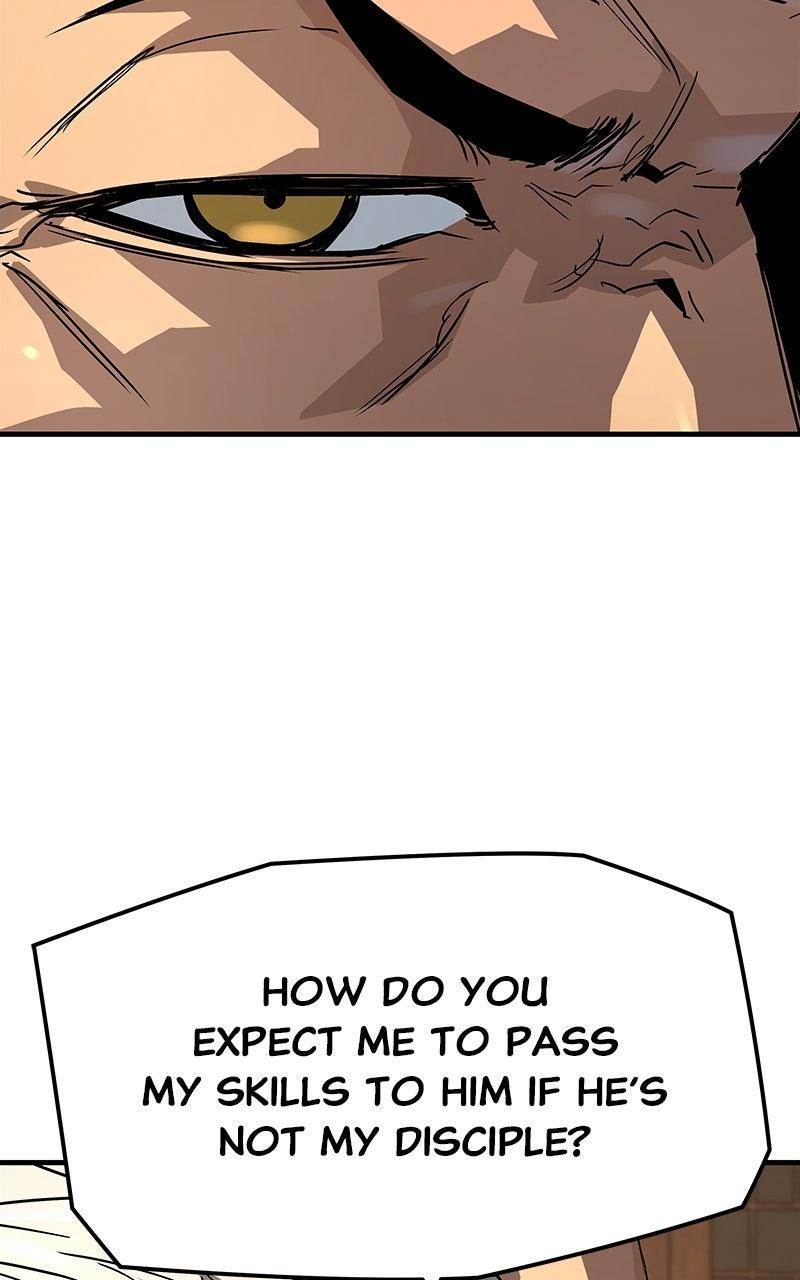 Absolute Regression Chapter 48 — page 5