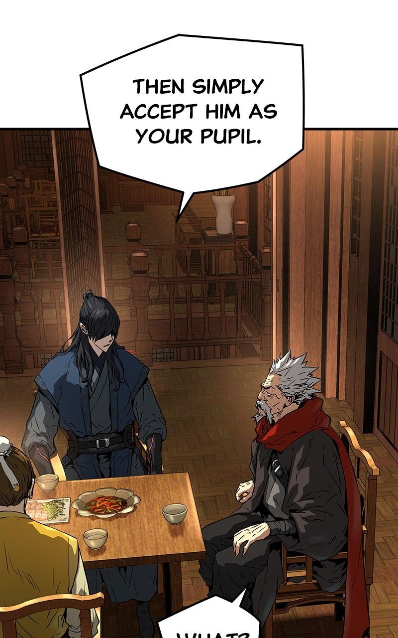 Absolute Regression Chapter 48 — page 7