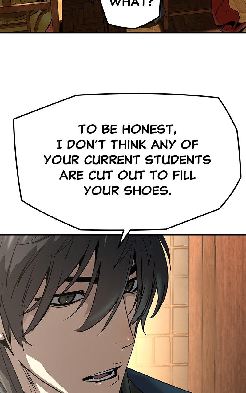 Absolute Regression Chapter 48 — page 8