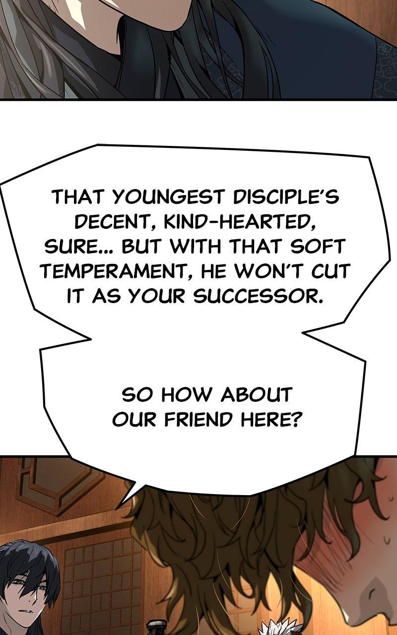 Absolute Regression Chapter 48 — page 9