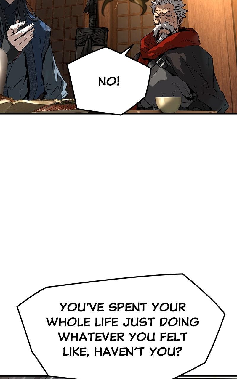 Absolute Regression Chapter 48 — page 10