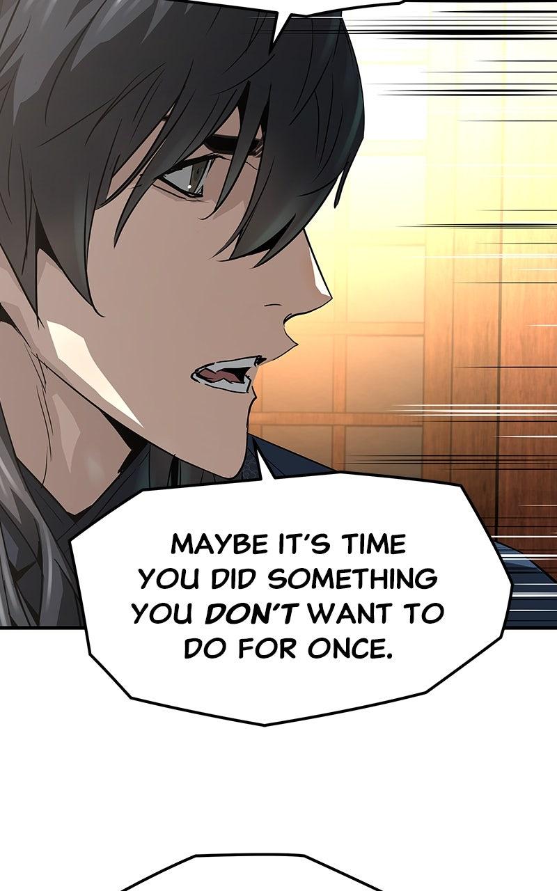 Absolute Regression Chapter 48 — page 11