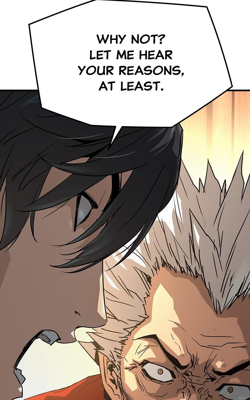 Absolute Regression Chapter 48 — page 13